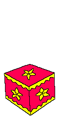 caja-sorpresa-03.gif