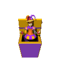caja-sorpresa-04.gif