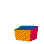 caja-sorpresa-05.gif