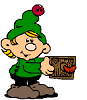 caja-sorpresa-07.gif
