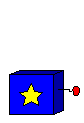 caja-sorpresa-08.gif