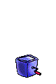 caja-sorpresa-09.gif