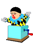 caja-sorpresa-10.gif