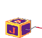 caja-sorpresa-11.gif