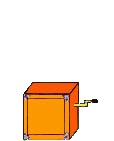 caja-sorpresa-12.gif
