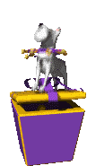 caja-sorpresa-14.gif