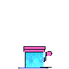 caja-sorpresa-15.gif