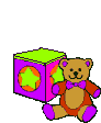 caja-sorpresa-16.gif