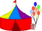circo-02.gif