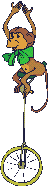 circo-03.gif