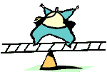 circo-04.gif