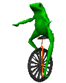 circo-05.gif