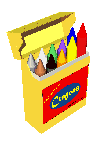 colorear-01.gif