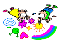 colorear-02.gif