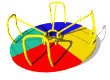 columpio-01.gif