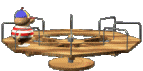 columpio-03.gif