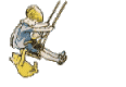 columpio-06.gif
