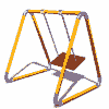 columpio-09.gif