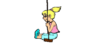 columpio-10.gif