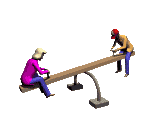 columpio-11.gif