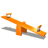 columpio-12.gif