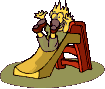 columpio-14.gif
