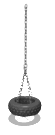 columpio-16.gif