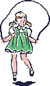 comba-02.gif