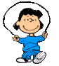 comba-06.gif