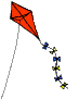 cometa-01.gif