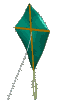 cometa-02.gif