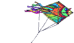 cometa-05.gif
