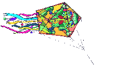 cometa-06.gif