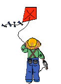cometa-07.gif