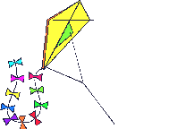 cometa-09.gif