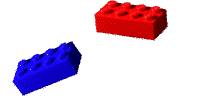 construccion-02.gif