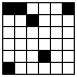 crucigramas-01.gif