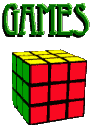 cubo-rubick-01.gif