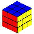 cubo-rubick-03.gif