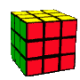 cubo-rubick-04.gif