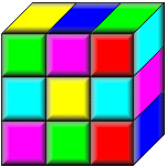 cubo-rubick-05.gif