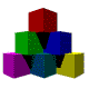 cubo-01.gif