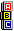 cubo-03.gif