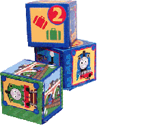 cubo-04.gif