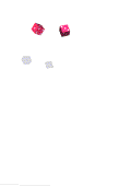 dados-01.gif