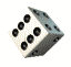 dados-02.gif