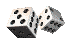 dados-03.gif