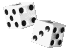 dados-05.gif