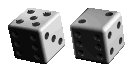 dados-07.gif
