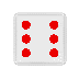 dados-08.gif